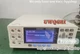 1PCS HIOKI,RM3545-02 Resistance Meter