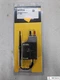 Fluke 80T-150UA Universal Temperature Probe New in Original Packing.