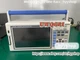 1PCS HIOKI,PW3390 power analyzer