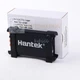 Hantek 365F Data Logger Voltage Current Multimeter Bluetooth/iPad Supporting/RMS
