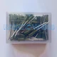 50PC/BOX FOR Nordson dispensing needle 7018029