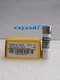 10PCS/Box New For BUSSMANN Multimeter Fuse 179189 DMM-44 100R 0.44A 1000V