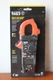 Klein Tools CL220 400A  AC Auto-Ranging Digital Clamp Meter
