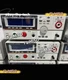 1PCS Used GW Instek GPT-9803&lhy