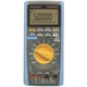 YOKOGAWA TY720 Digital Multimeter Tester Voltage Meter Japan Tested Works