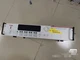 1PC Keithley 3706A Switch Mainframe/ MULTIMETER//