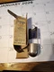 Craftsman Sears Roebuck Viscosimeter 1829 For Paint Consistency w/Original Box