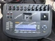 Fluke ESA620#IEE