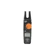 KLEIN TOOLS CL360 Clamp Meter,Digital,Split,6000 Counts 532R92