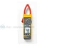 Brand New Fluke 393FC Wireless True-RMS AC/DC Clamp Meter Fluke Connect, iFlex