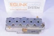 HP/Agilent 8595E A13 Second Converter 5086-7958