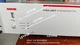 1pc Keithley 3706A-SNFP*ytd
