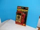 CRAFTSMAN MULTIMETER 34 82082 UNOPENED UNUSED