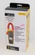 NEW FLUKE 374 TRUE RMS AC/DC CLAMP METER WIRELESS  fedex or DHL