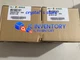 1pcs New IRDH275B-435 Bender Ground Fault Detector / Insulation Monitor