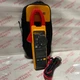 FLUKE-374 FC