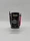 Innova Hands-Free 3306A Gray - Not Tested