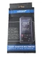NOYAFA NF-5330C Touch-Sensitive Multimeter.