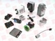 HONEYWELL MS3780-40 / MS378040 (NEW NO BOX)