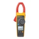 Fluke 375 FC True-RMS AC/DC Clamp Meter