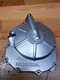 HONDA CBR 600 F2 SUPER SPORT OEM Outer Engine Case #57B125M