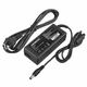 AC Adapter For VIAVI JDSU OneExpert DSL ONX-580 TESTER ONX-BDCM-DSL-BONDED Power