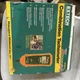 extech instruments RPM 10. (p5)