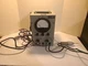 VTG SENTINEL ELECTRONICS ME-26D/U VACUUM TUBE MULTIMETER VTVM ARMY USA 