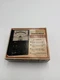 Vtg Micronta 18 Range Multitester Cat. No. 22-201B 20,000 Ohms Original Box