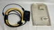 Amprobe ACF-3000 DM-A Flexible Current Probe Excellent Condition