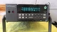 Fluke Hydra 2635A Data Logger With 2645 Universal Module 