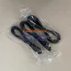 1PC For NEW Rohde Schwarz NRP-Z4 USB Power Sensor Cable Free Shipping