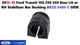 2015-19 Ford Transit 150 250 350 Rear LH or RH Stabilizer Bar Bushing BK3Z5493C