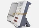 ONE NEW RIGOL DM858E TRMS Digital Desktop Multimeter 7-inch Touch Screen