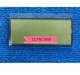 For 855226 FLUKE 10 / 11 / 12 / 12B / 7-300 / 7-600 etc LCD display  #TLP