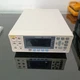 ✅🔥1PCS Used HIOKI Low Resistance Tester RM3545-02 by DHL or Fedex