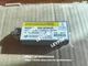Keysight 8487D power sensor 50MHZ-50GHZ high frequency probe、#Pr
