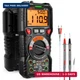 KAIWEETS Digital Multimeter TRMS 6000 Counts Voltmeter Auto-Ranging Fast Accurat
