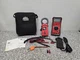 Mac Tools EM700 Digital True RMS Multimeter & EM110 Clamp Meter Set