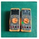1pc Agilent Keysight U1253B Digital Multimeter USED