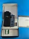 Fluke TS100 Cable Fault Finder, New