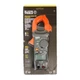 KLEIN TOOLS CL220 AC/DC Auto Ranging Digital Clamp Meter 600A SEALED NEW IN BOX