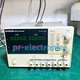 USED 1PCS GW Instek GPD-3303S 3-Channel Programmable Linear DC Power Supply 195W