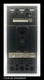 ITE FJ3-B125 Molded Case Circuit Breaker ~ 125 Amp - Tested/1 Year Warranty