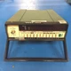 FLUKE 1900A MULTI COUNTER