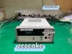 HP/Keysight Agilent 34405A DMM 5&frac12; Digit Multimeter with USB Interface Used