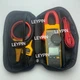 Fluke 376 FC True-RMS Clamp Meter with iFlex and Fluke Connect NIB FREE SHIPPING