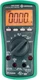 Greenlee DM-200A Digital Multimeter 1000 Volt Multicolor 