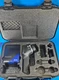 Flir E40bx E40 bx IR Infrared Thermal Imager Imaging Camera