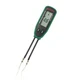 MS8910 SMD Tester Auto Identify Resistor Capacitor Component Meter MASTECH